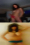 Slow swingers fucking