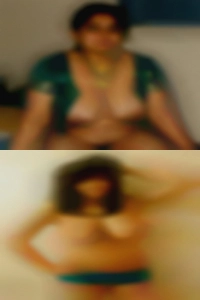 StefanieRoosevelt1968, Greensboro, North Carolina