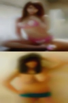 Swinger couples Maryland