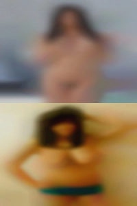 taylorrocconi, fuck local