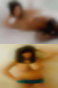 violetastaiger, mature women masturbating