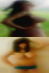 Wife swingers San Jose