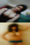 Woman Westwego