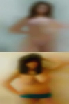 Women from Utah posed nude