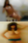Women looking handjob