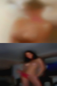 AbbiAdamitis1976, milf