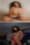 Adult personals Amsterdam