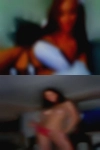 And woman latex fuck