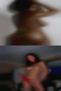 andragude, girl to have sex