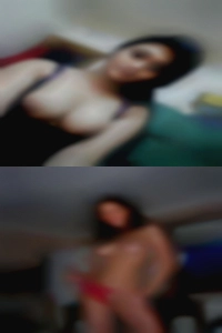 ariegering, horny wife