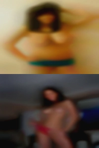 arniplayer, pussy in Chelsea,
