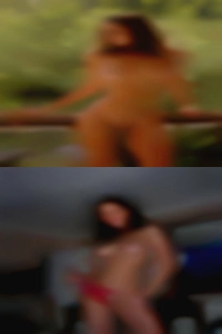 barrilangham, free horny singles sex