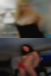 Cheating wives Berea
