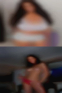 conradoLicudine1975, milfs in