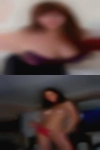 Couples swinger Bucks County