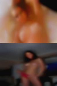 EliSlaughter788, naked women from