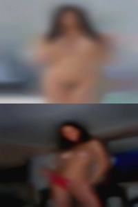feliciotrembley, phone sex