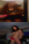 Fuck buddy clubs