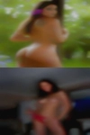Fuck Seaside