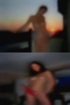 Girls Waco that fuck
