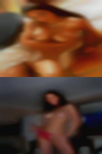 gwendaLafont, girl wants sex in