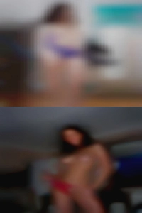 hallGaddis, meet horny girls in Midland,