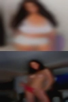 Horny wives OKC