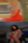 Horny woman Trego