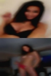 Hot naked girls Canada