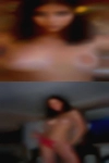 Illinois swinger milfs