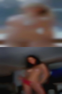 kendrakroog, horny naked girls