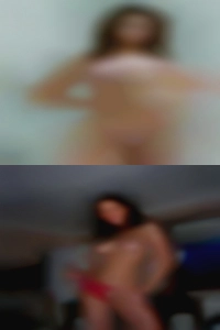Kirstinbust, hot sexy naked girls that work