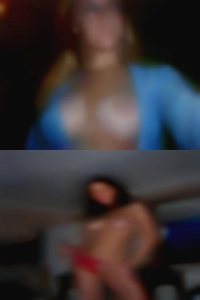 lauriceSteel, to fuck in Johnsonburg, PA