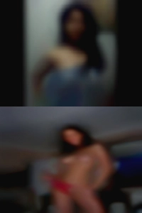 lutheniafugh, naked girls having sex with