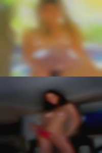 maeFielding1972, nude girls