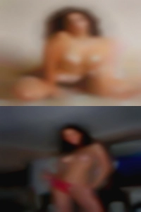 Martinacrummey388, looking for sex slave upstate