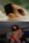 Milan, Ohio swingers