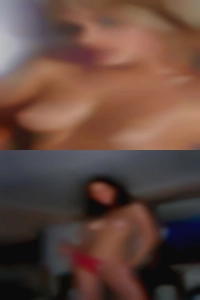 Moeperry1964, cheating wives
