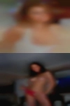 Nude camps for swingers