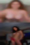 Nude girls Latta