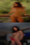 Nude girls North Huntingdon