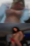 Numbers from local horny girls