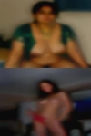 Pussy Silver Spring