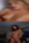 Pussy women