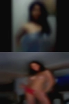 Real horny housewives