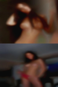 Rinacaballero1975, swinger clubs