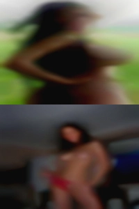 Robenahearne, swingers