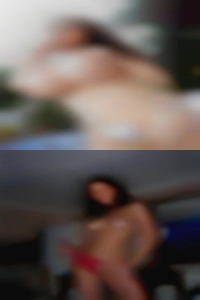 sharikaHolloway1983, Arkansas women seeking men for sex