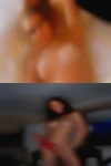 Single horny women Mendon