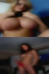 Swinger couples Tyler, Texas